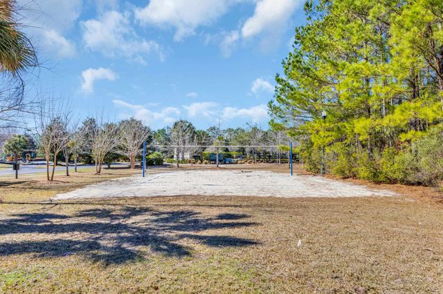 162 Summerlight Dr., Murrells Inlet, SC 29576