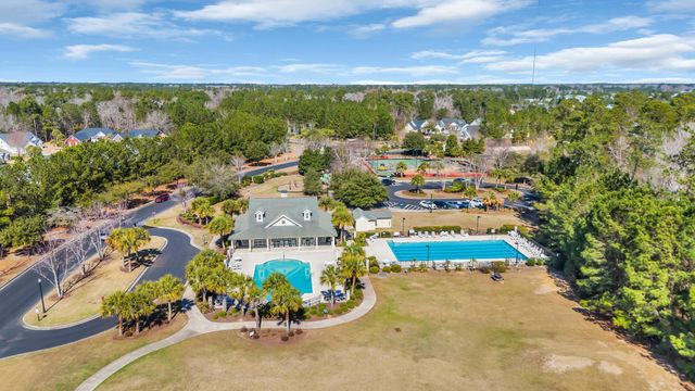 162 Summerlight Dr., Murrells Inlet, SC 29576