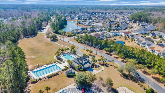 162 Summerlight Dr., Murrells Inlet, SC 29576