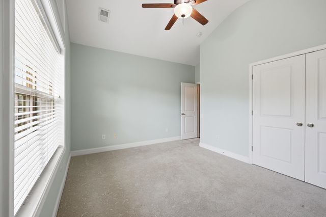 162 Summerlight Dr., Murrells Inlet, SC 29576
