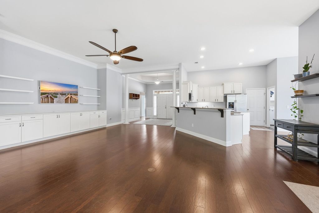 162 Summerlight Dr., Murrells Inlet, SC 29576 — photo 3