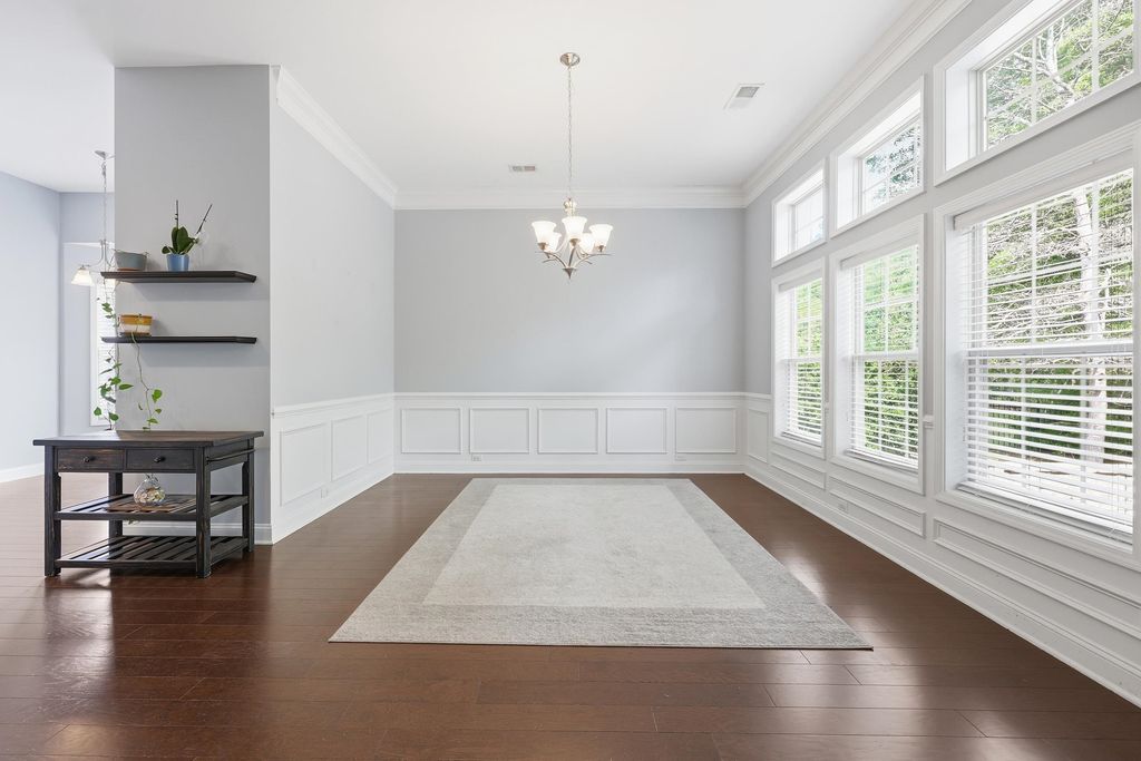 162 Summerlight Dr., Murrells Inlet, SC 29576 — photo 4