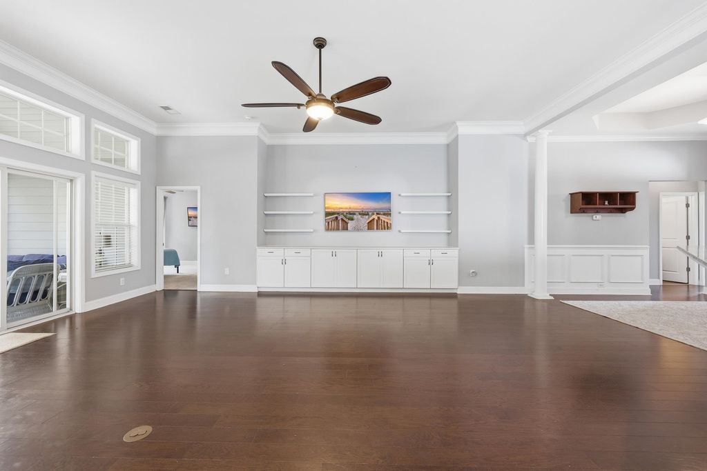 162 Summerlight Dr., Murrells Inlet, SC 29576 — photo 5