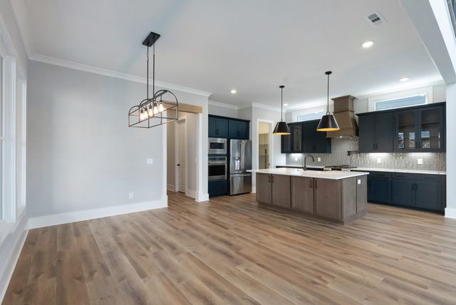 2537 Buckner Lane, Thompsons Station, TN 37179