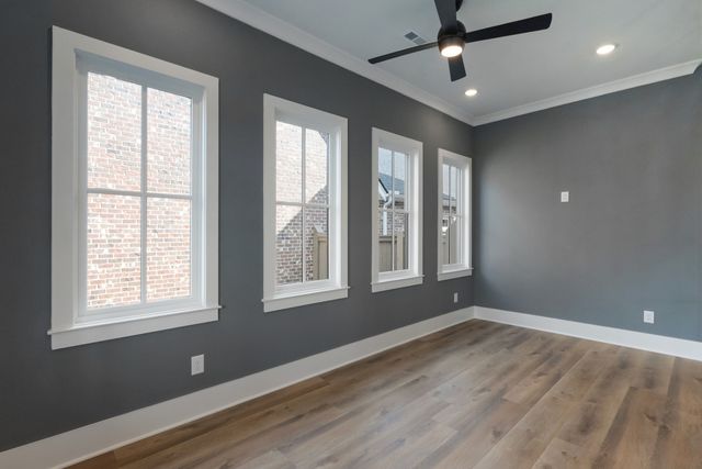 2537 Buckner Lane, Thompsons Station, TN 37179
