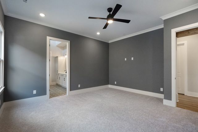 2537 Buckner Lane, Thompsons Station, TN 37179