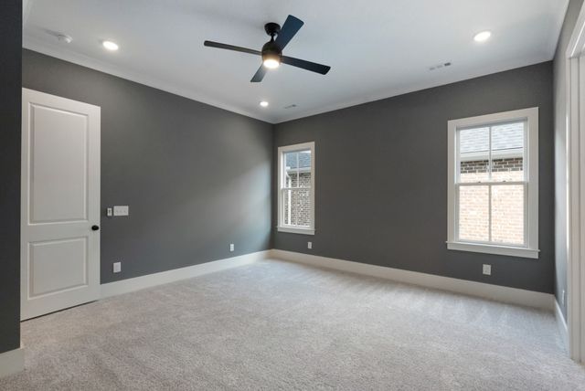 2537 Buckner Lane, Thompsons Station, TN 37179