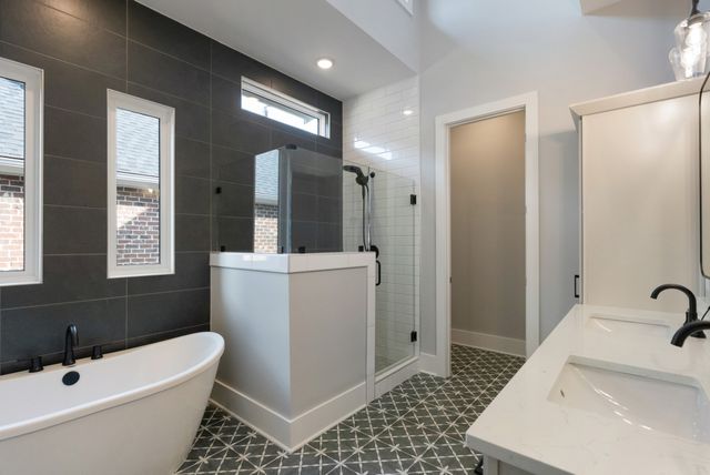 2537 Buckner Lane, Thompsons Station, TN 37179