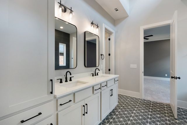 2537 Buckner Lane, Thompsons Station, TN 37179
