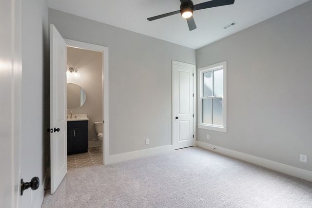 2537 Buckner Lane, Thompsons Station, TN 37179