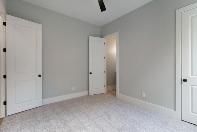 2537 Buckner Lane, Thompsons Station, TN 37179
