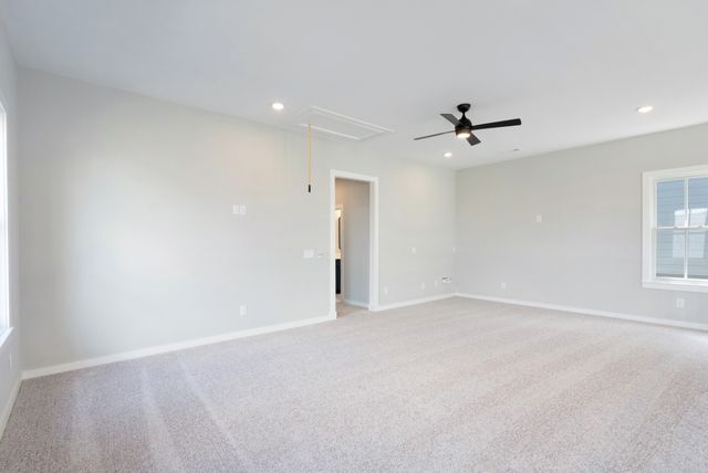 2537 Buckner Lane, Thompsons Station, TN 37179