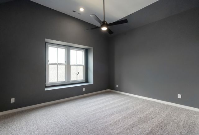 2537 Buckner Lane, Thompsons Station, TN 37179