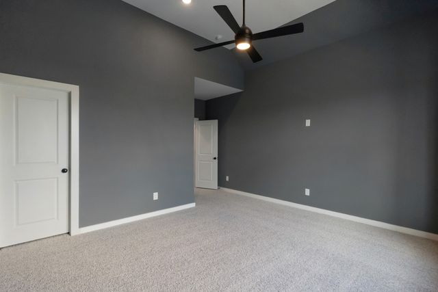 2537 Buckner Lane, Thompsons Station, TN 37179
