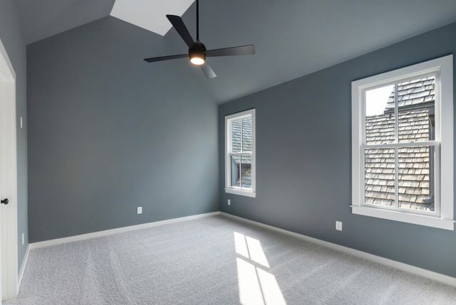 2537 Buckner Lane, Thompsons Station, TN 37179