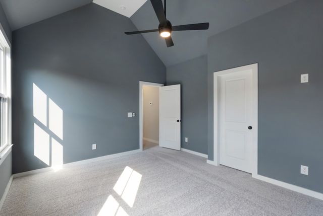 2537 Buckner Lane, Thompsons Station, TN 37179
