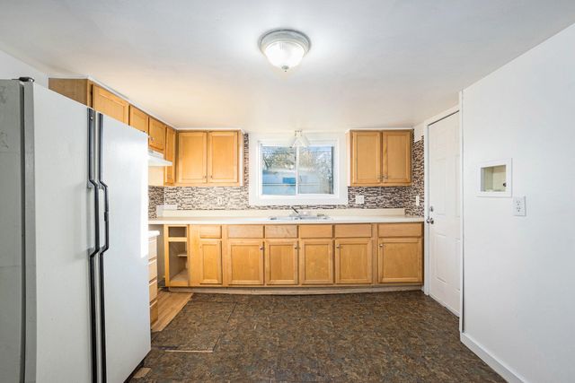 2209 Hughes Avenue, Norton Shores City, MI 49441