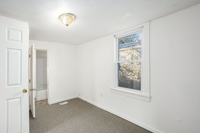 2209 Hughes Avenue, Norton Shores City, MI 49441