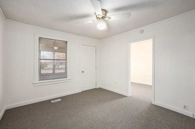 2209 Hughes Avenue, Norton Shores City, MI 49441