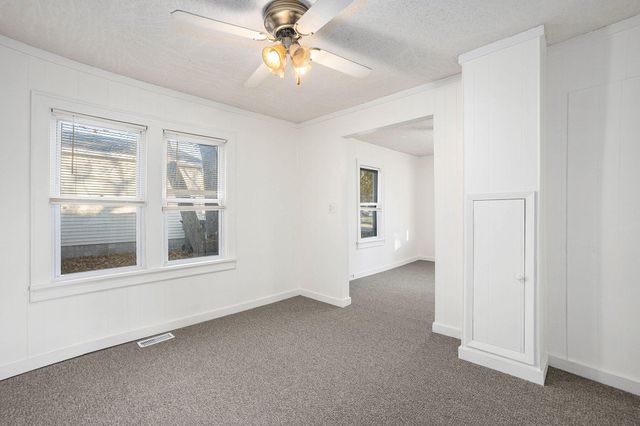 2209 Hughes Avenue, Norton Shores City, MI 49441
