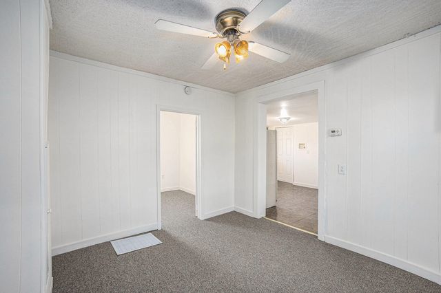 2209 Hughes Avenue, Norton Shores City, MI 49441