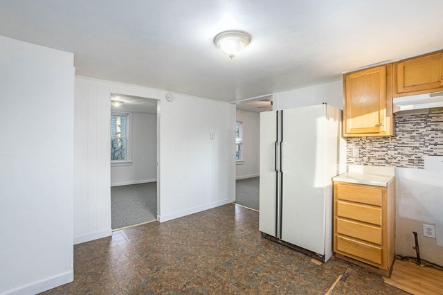 2209 Hughes Avenue, Norton Shores City, MI 49441
