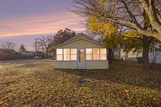 2209 Hughes Avenue, Norton Shores City, MI 49441