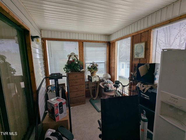 61 Rattlesnake Ridge Road, Chuckey, TN 37641