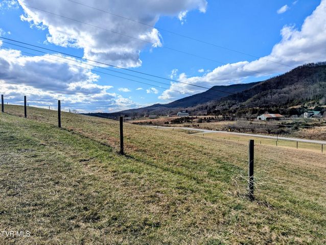 61 Rattlesnake Ridge Road, Chuckey, TN 37641