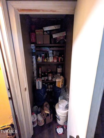 61 Rattlesnake Ridge Road, Chuckey, TN 37641