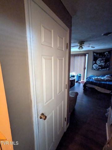 61 Rattlesnake Ridge Road, Chuckey, TN 37641