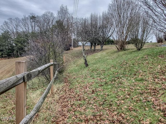 61 Rattlesnake Ridge Road, Chuckey, TN 37641