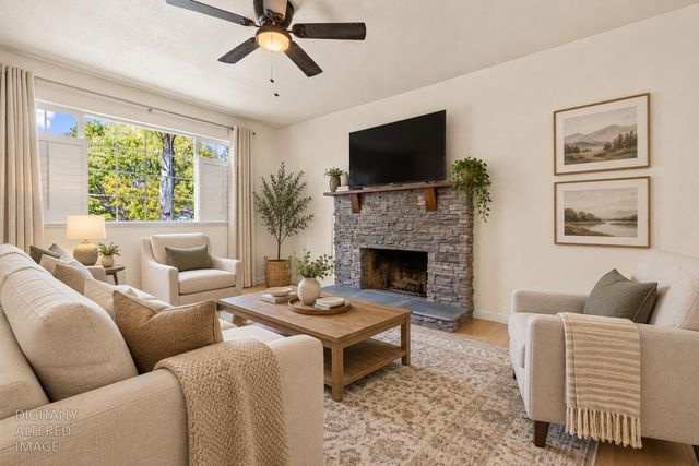 5470 Paragon St, Rocklin, CA 95677