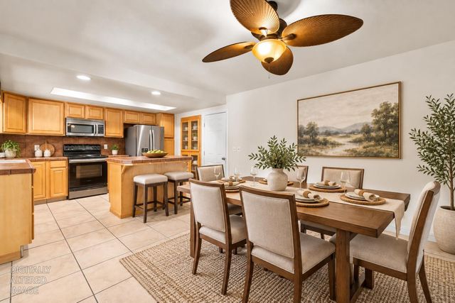 5470 Paragon St, Rocklin, CA 95677