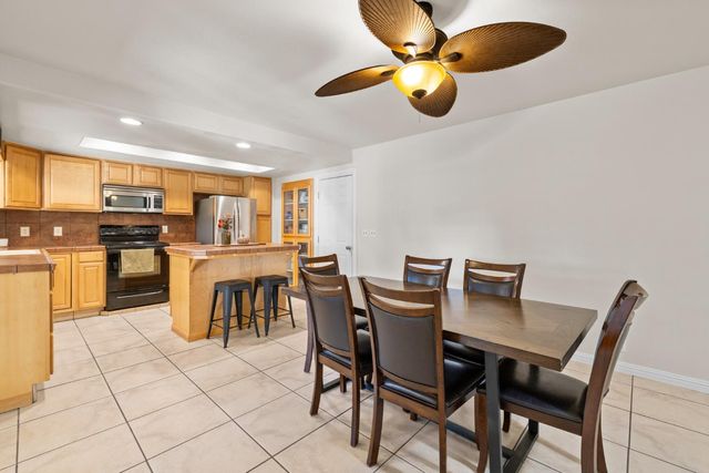 5470 Paragon St, Rocklin, CA 95677
