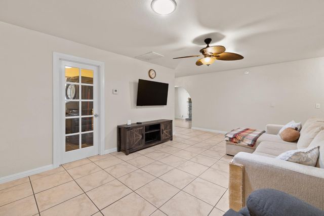 5470 Paragon St, Rocklin, CA 95677