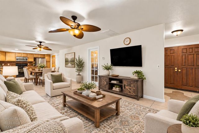 5470 Paragon St, Rocklin, CA 95677