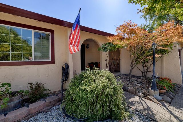5470 Paragon St, Rocklin, CA 95677