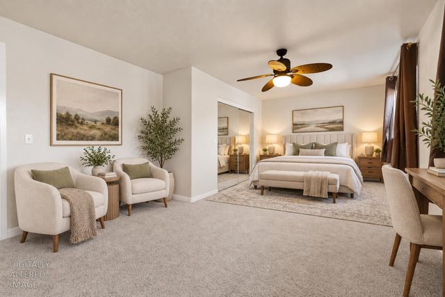 5470 Paragon St, Rocklin, CA 95677