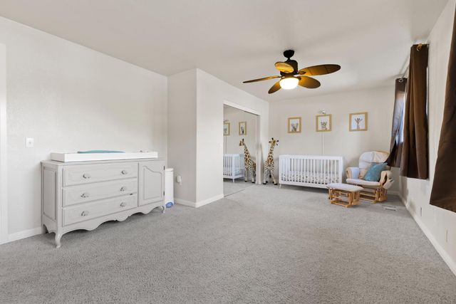 5470 Paragon St, Rocklin, CA 95677