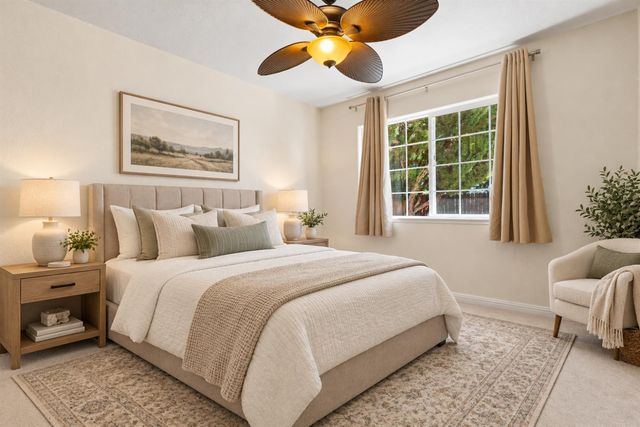 5470 Paragon St, Rocklin, CA 95677