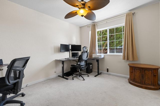 5470 Paragon St, Rocklin, CA 95677