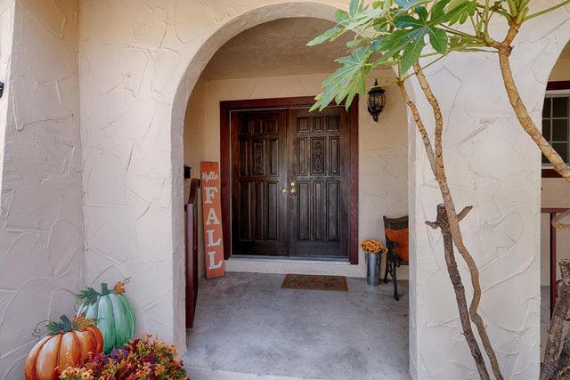 5470 Paragon St, Rocklin, CA 95677