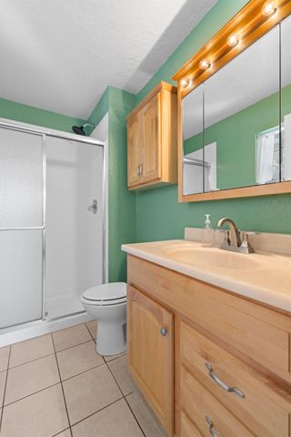 5470 Paragon St, Rocklin, CA 95677