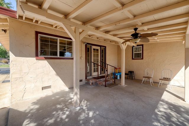 5470 Paragon St, Rocklin, CA 95677