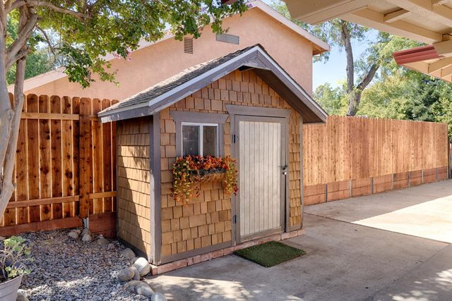 5470 Paragon St, Rocklin, CA 95677