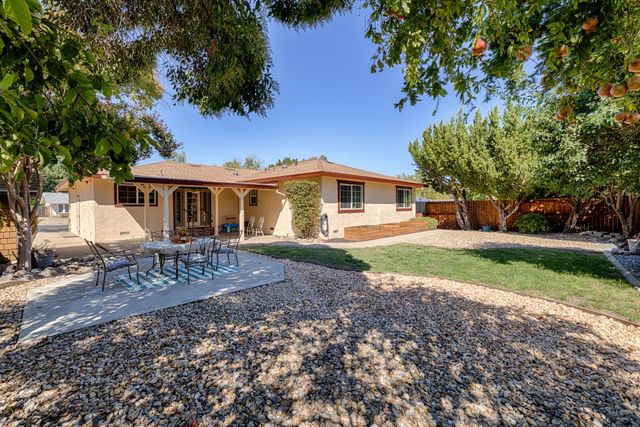 5470 Paragon St, Rocklin, CA 95677