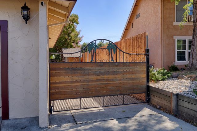 5470 Paragon St, Rocklin, CA 95677