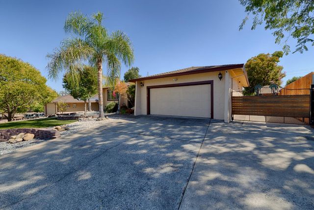 5470 Paragon St, Rocklin, CA 95677