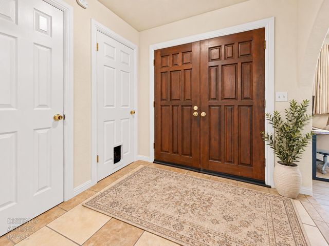 5470 Paragon St, Rocklin, CA 95677